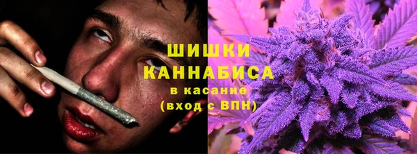 мефедрон мука Гусиноозёрск