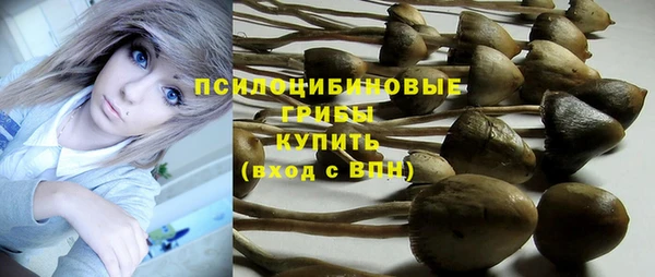 мефедрон VHQ Гусев