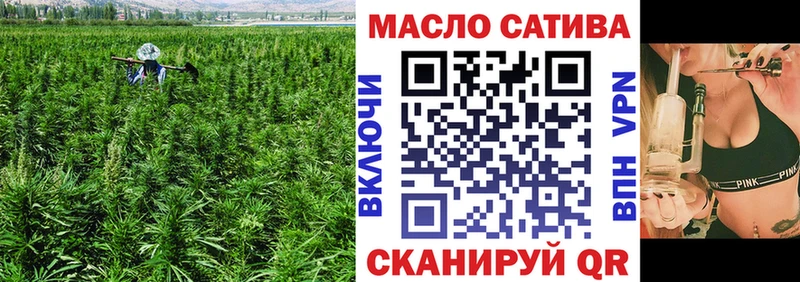 Дистиллят ТГК Wax  даркнет какой сайт  Дубна  наркотики 